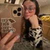 rayliee_3